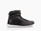Ugg islay hotsell